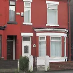 Villa May